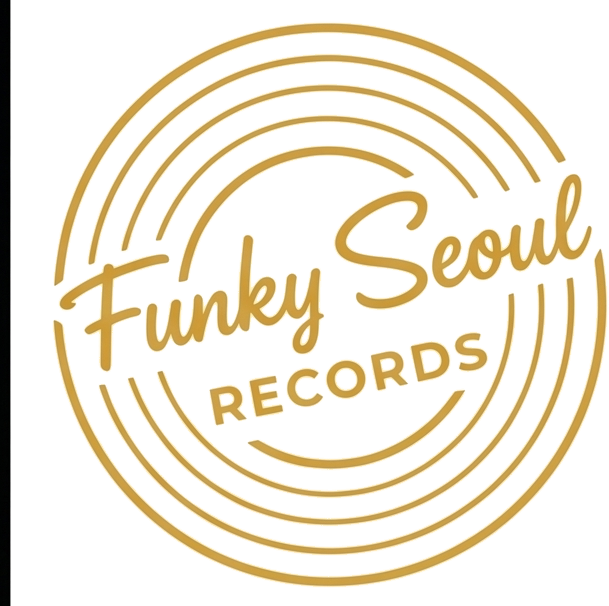 Funky Seoul Records